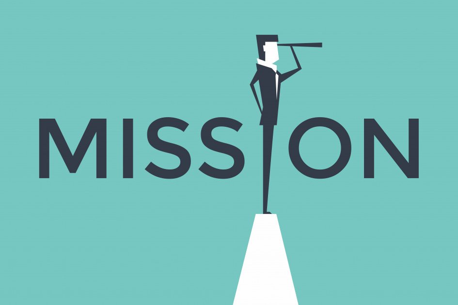 image mission edutic