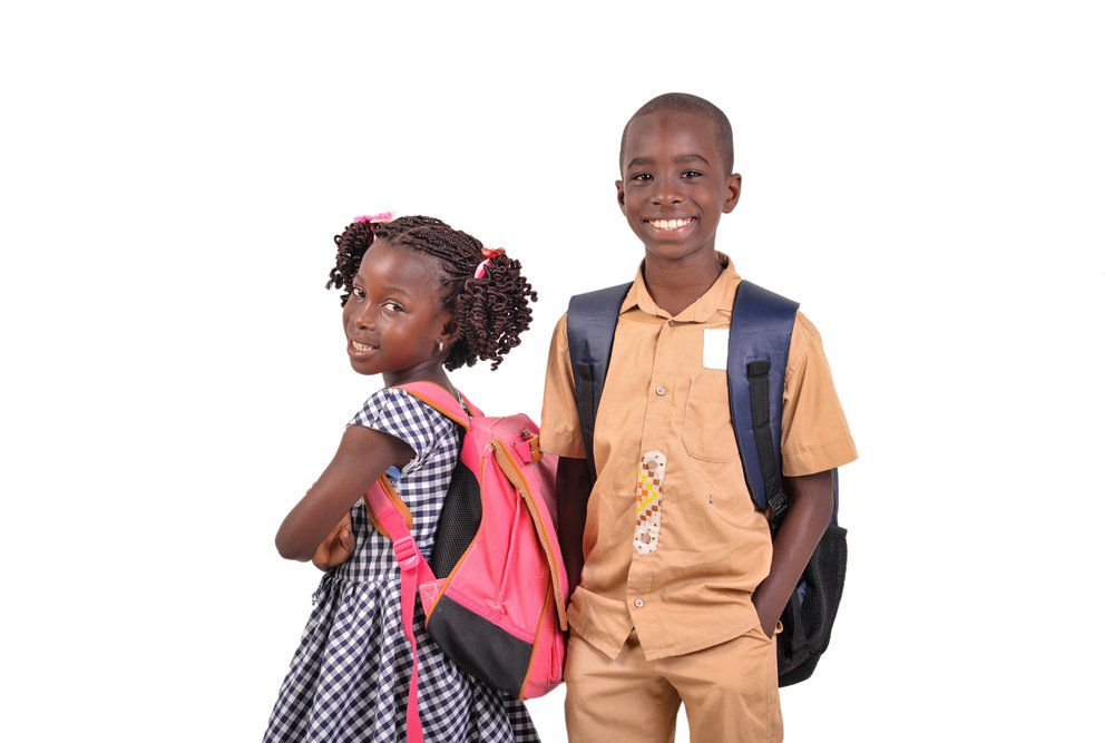 image mission edutic